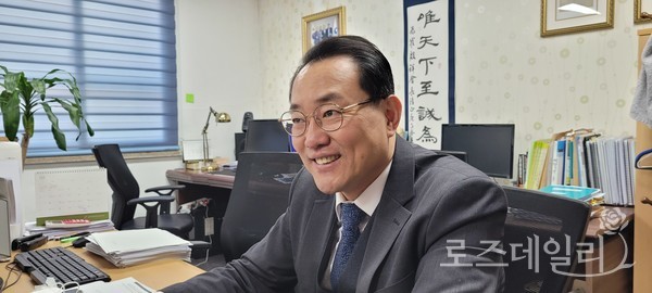 일류식물원 이미지