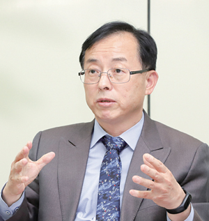 ⓒ김경만 의원실